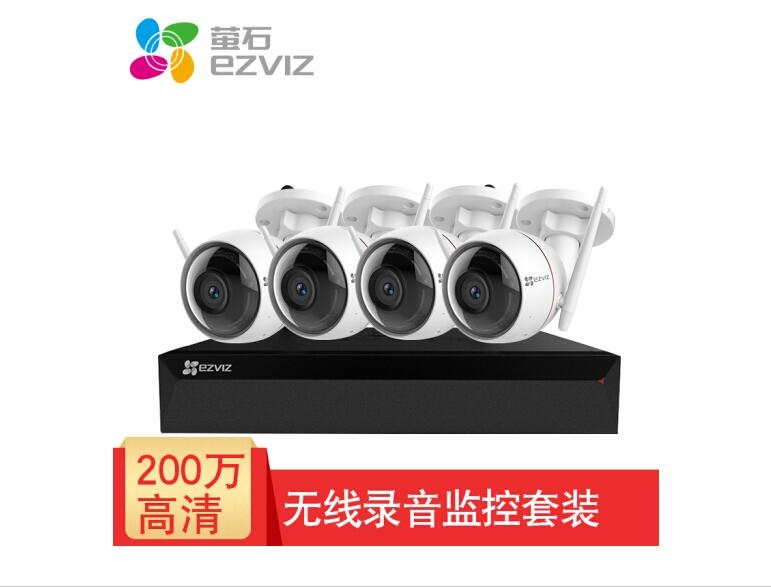 Ib̈ȱOصĹ˾x~ӌIOذb˾