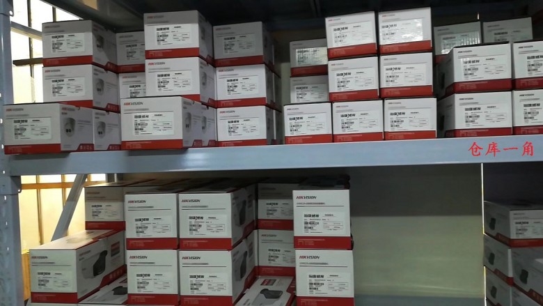 ɳIOذbz^IbF¼gsɱ