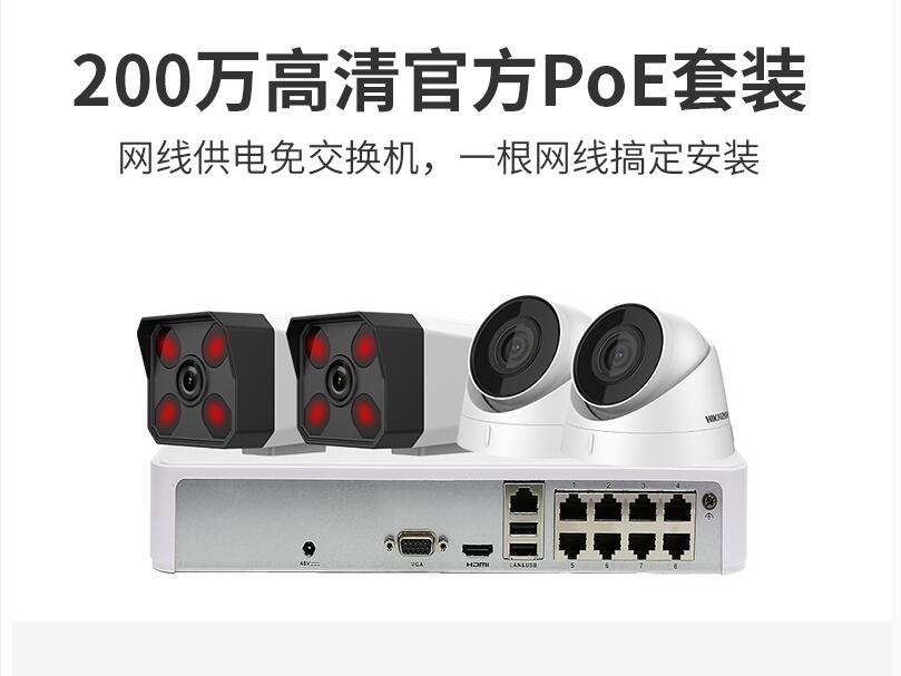 ߘ򹤘I@^Oذbrz^|Cr