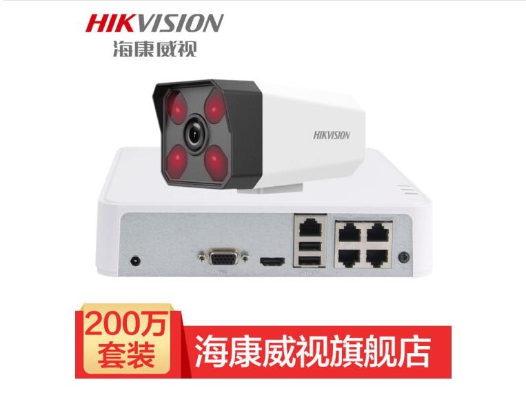 υRSOO䰲b Ʒ|lrһ걣