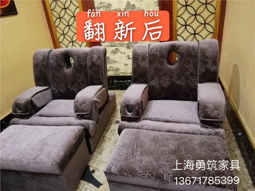 ԡɳl¡늄ԡĦQ|ӓQ|ӓQƤ