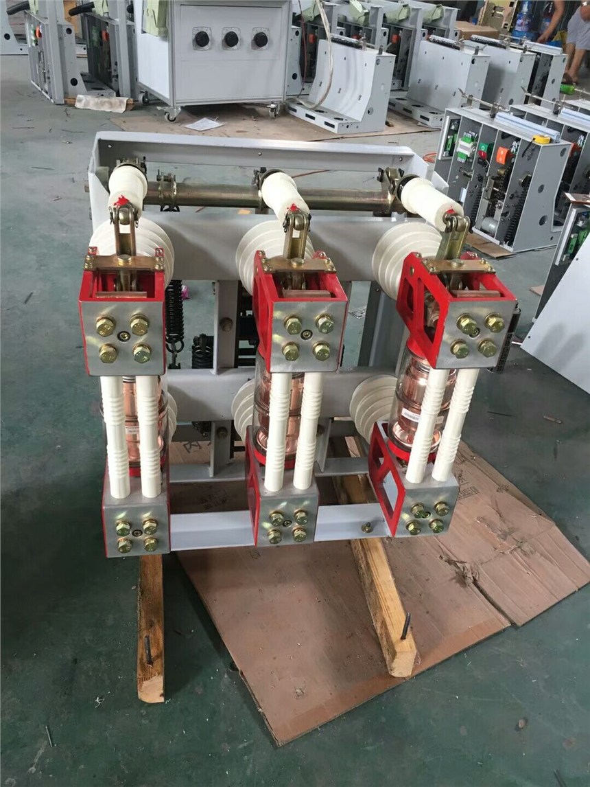 Ƚ߉Ք·ZN28A-12/3150-31.5ף