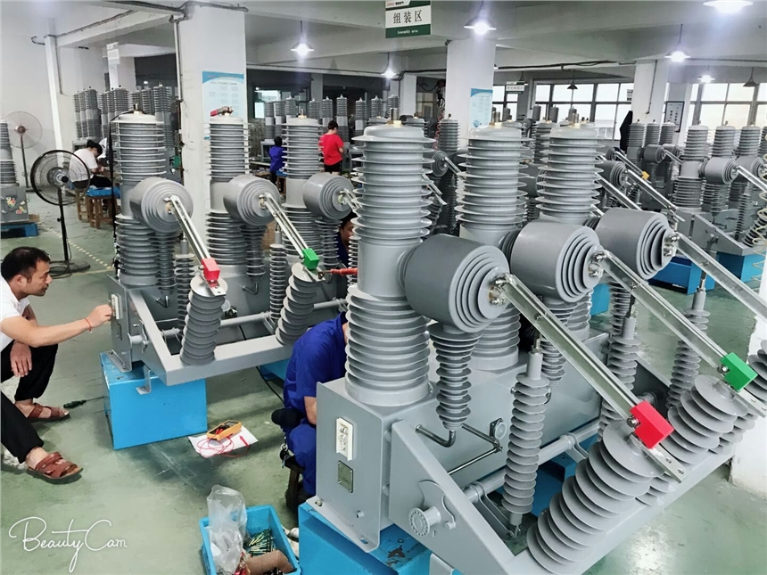 ϸ߉Ք·ZW32-35/1250-31.5ף