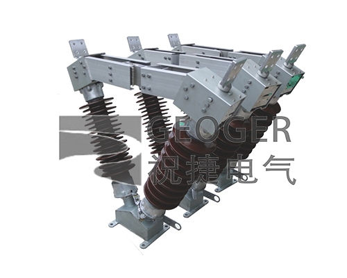 GW5-3566100(DDW)-630~3150A߉x_PףݏS