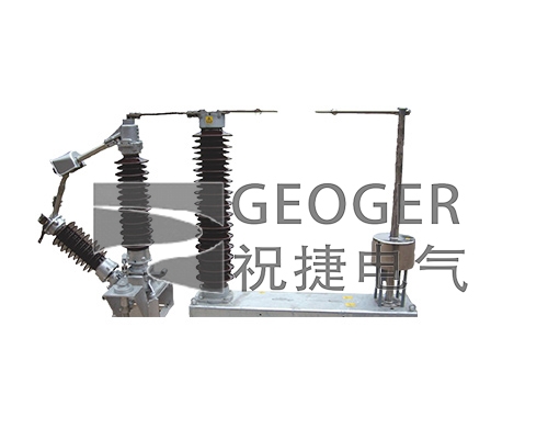 GW13-40.5c߉x_PףݏS