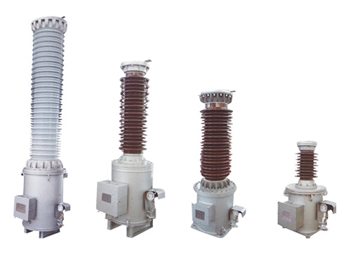 JDQXF-35 66 110 220w^늉ףݏS