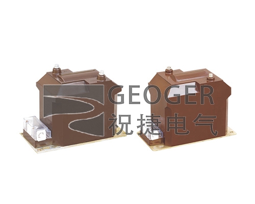 JDZ10-3610(A1A2B)ףݏS