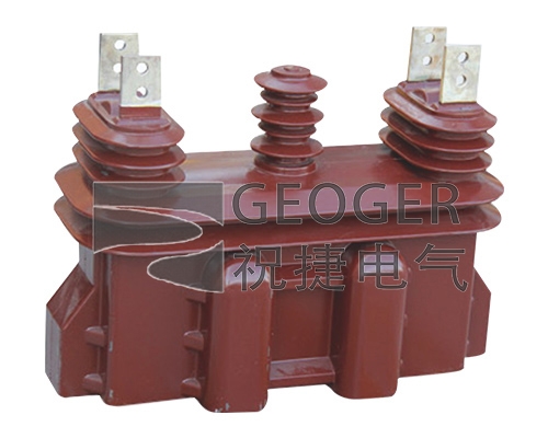 JLSZV-10 6 3ʽӋ(wעʽ)ףݏS