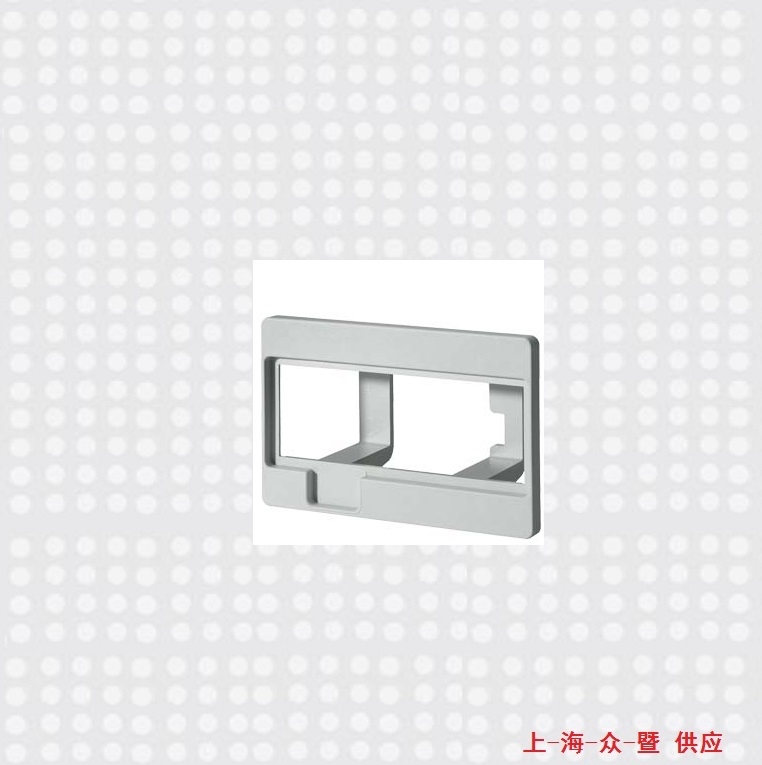 7KM9900-0YA00-0AA0_Tm_7KM99000YA000AA0