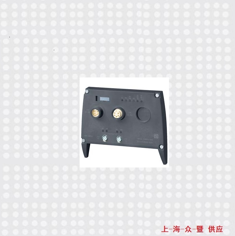 3RK1922-2BA00TӿģKϺ