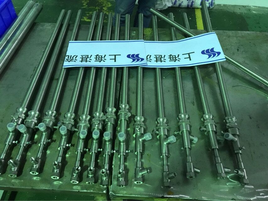 ÓÓְSNCRÓϡӋģK