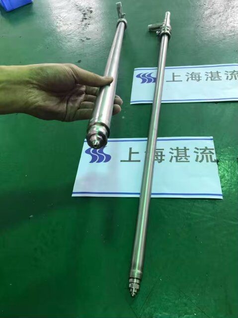 ϺտISNCRÓSCRÓڲͬrаlOӋ͵ÓģKڬFb