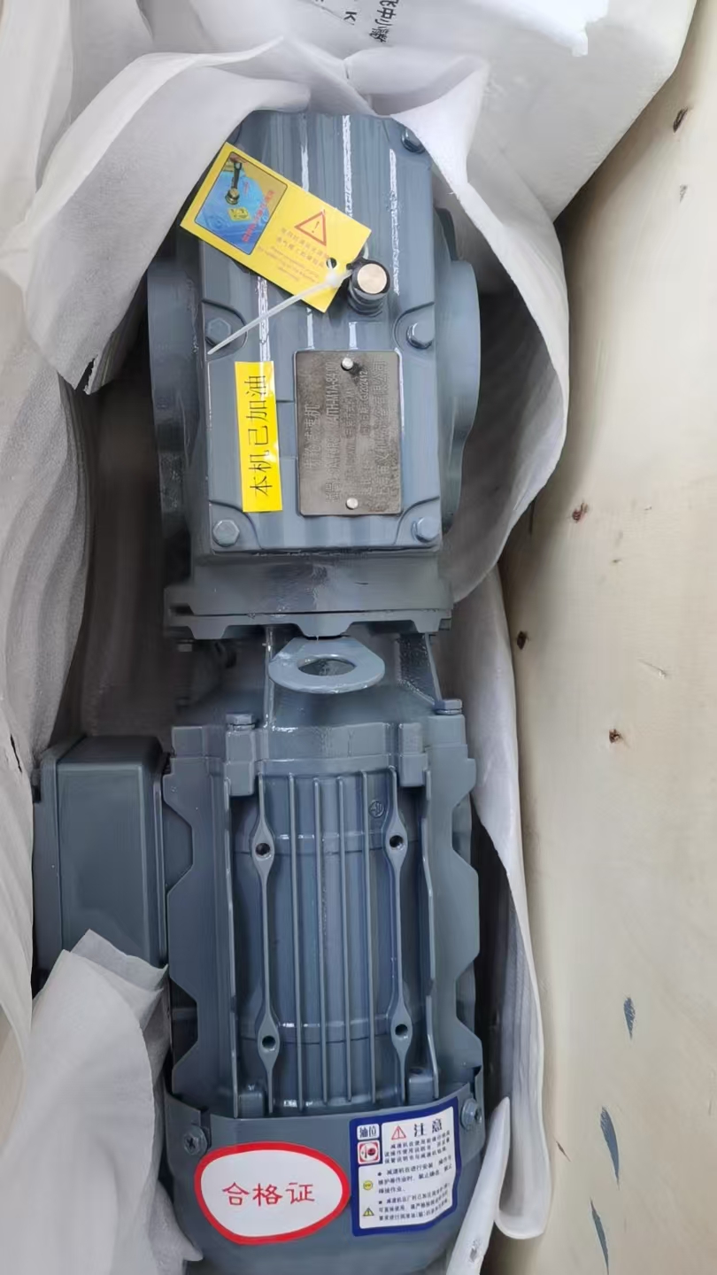 BWD0-29-0.55KW[ᘜpٙCӲTFBWD0-29-0.75KW