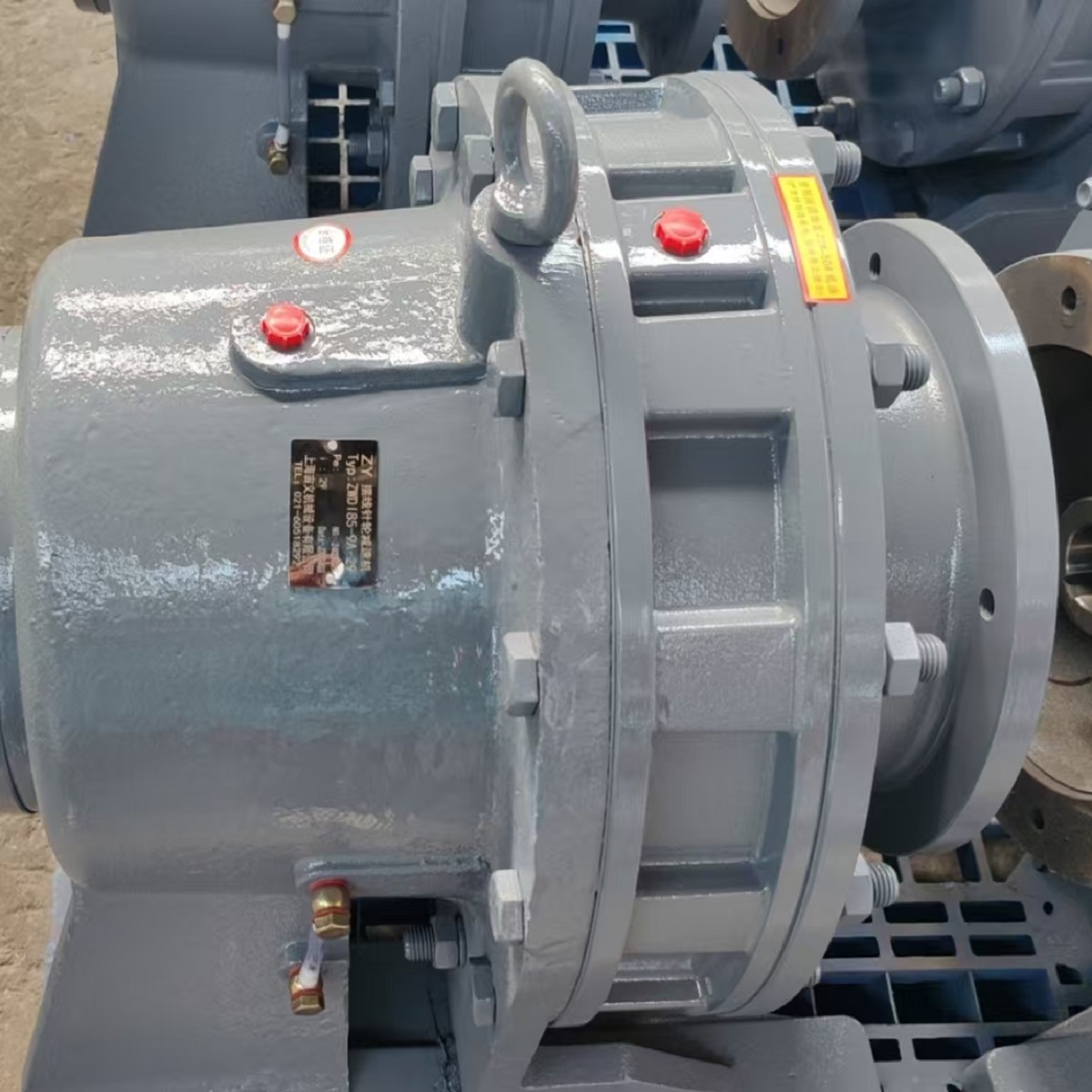 BLY1-29-1.5KWpٙCpx܇ƄBLY1-29-2.2KW