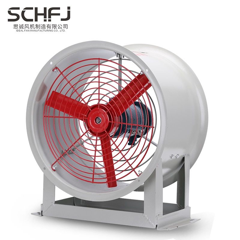 LCcbf-300/400/5SLCILŚ220v380L