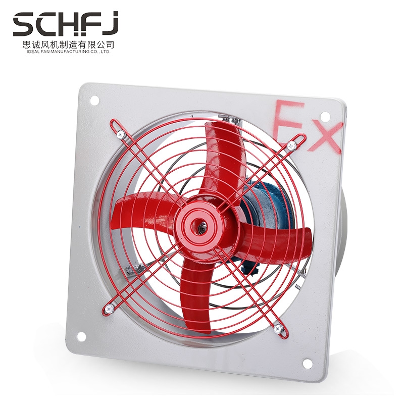 LCBFAG-300/400/500SLL220v380V