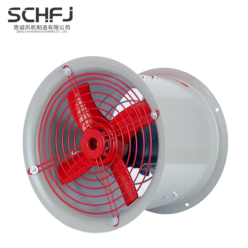 LCBT35-11ܵʽSLŚ220v380VIL