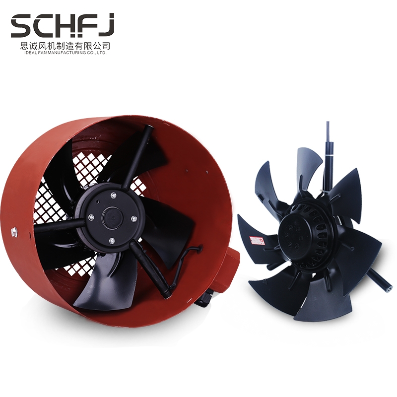 G׃l{늙CsͨLCG-100A112DɢLSͨLC