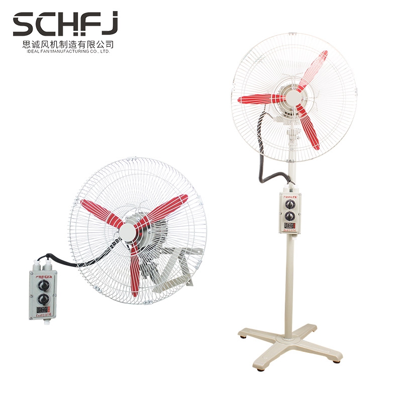 u^ʽL220v380VʽILȴLţ