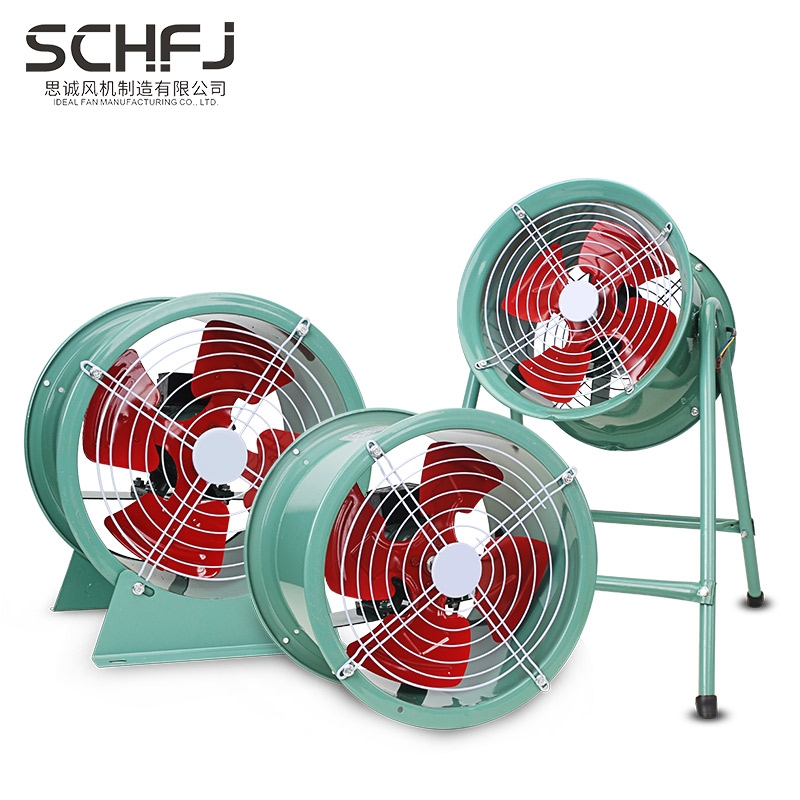 SFSLCLCL220v380VoŚȳmIܵͨLC