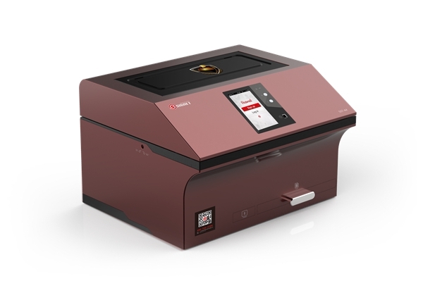 Iӡ¹-˼ܹCiӡ¹ϵy