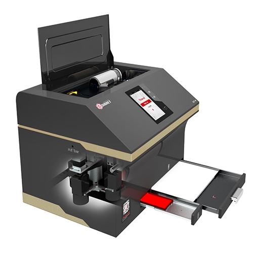 ܹC-麣˼ܹCQrӡ¹톖}I