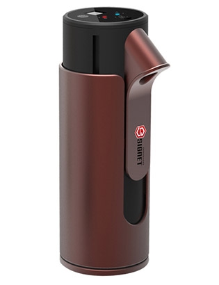 yӡ¹-˼wCܷӡ¹ϵy