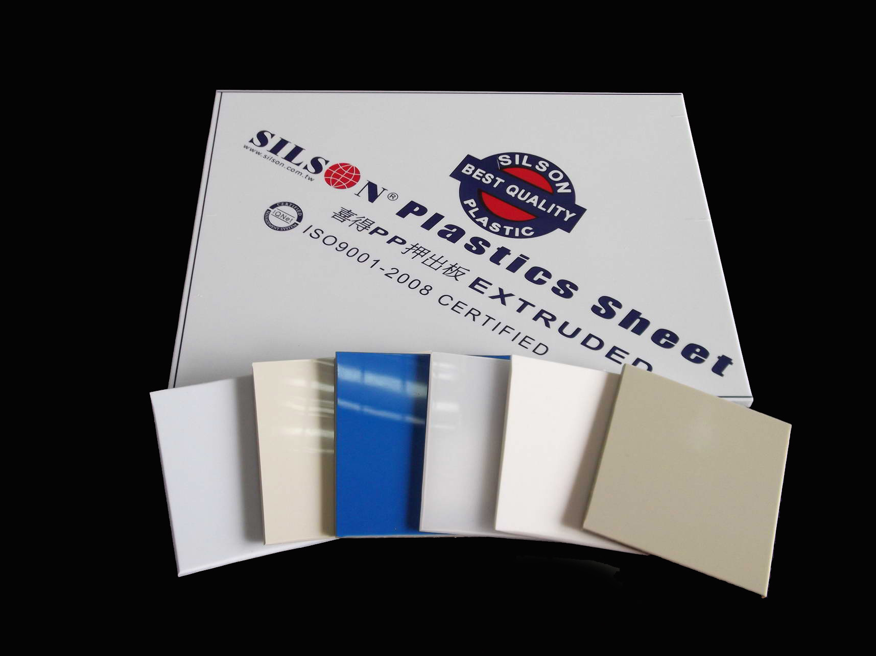 hPP ⾀ ϲPP׻Ұ wϲð