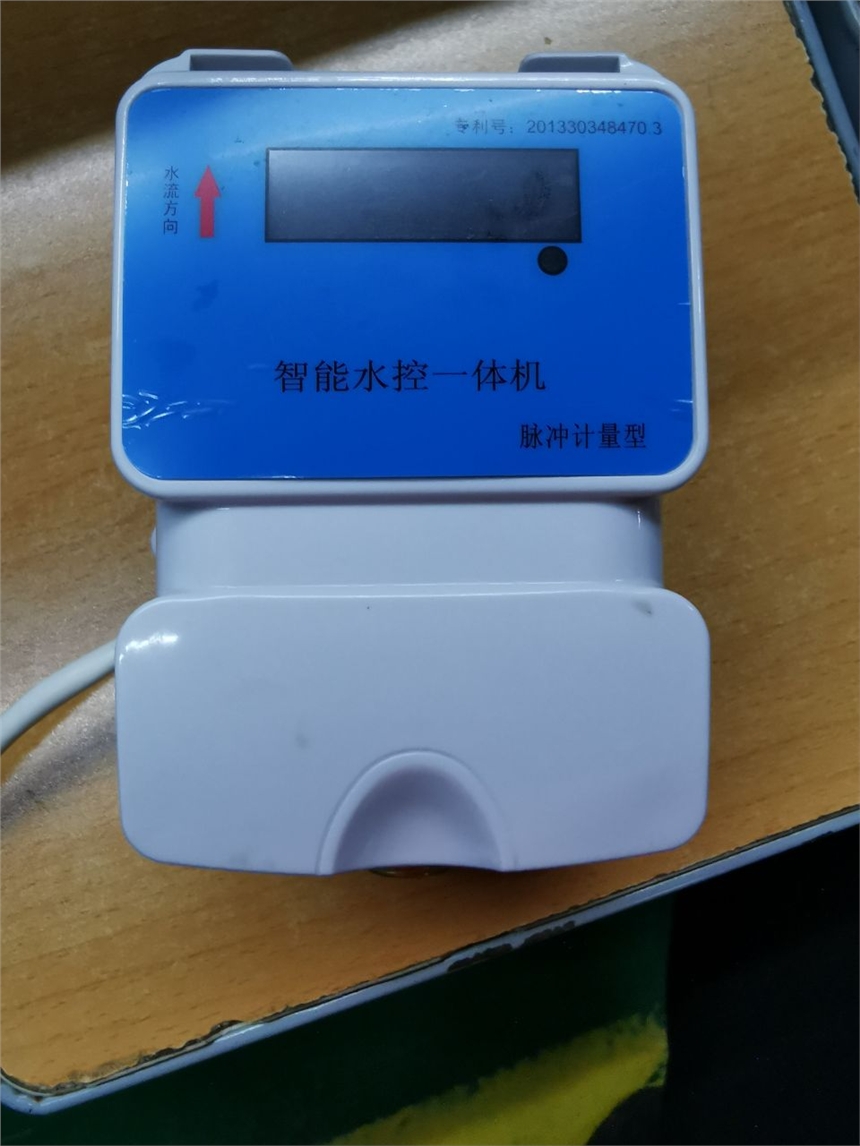 dsingbonˮһwCWУϴԡӋrӋ