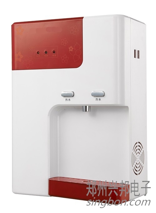 dsingbonܾCˢˮ_ˮؙC