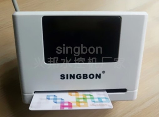 wÓCˮؙCWУϴԡӋrӋˮ