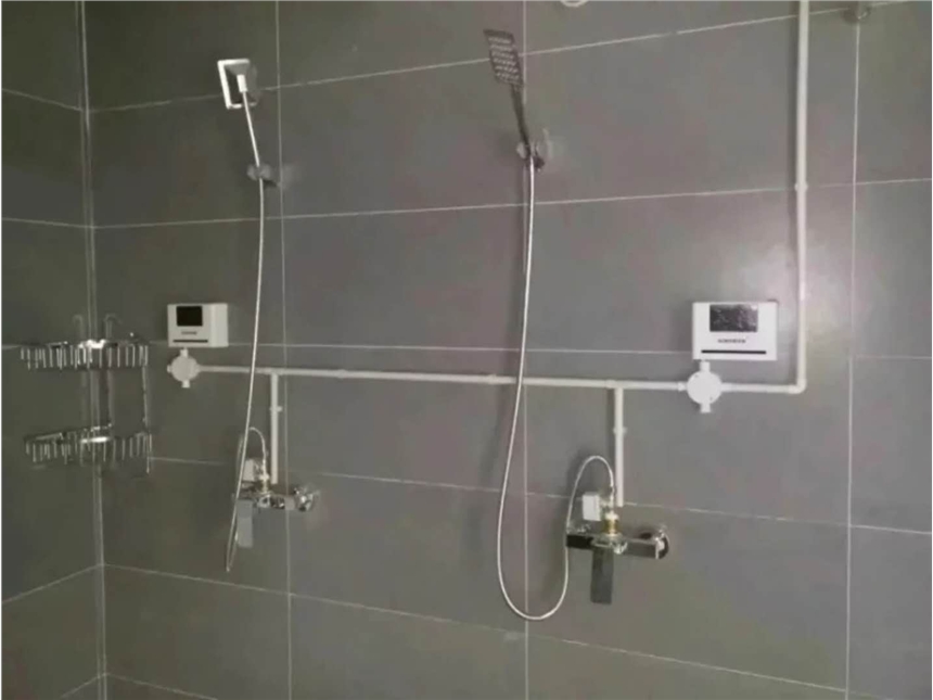 ÓCˮطwCϴԡӋrӋˮ