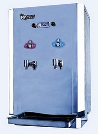 ˢʽ_ˮICˮ_ˮؙCwӋ