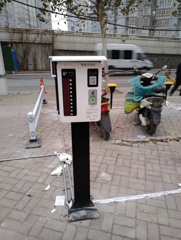 С^ͣ܇늄܇늘 ˢܳվ