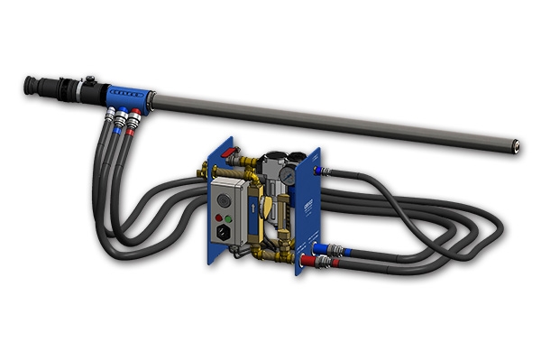 ZWҴCESYCOߜ؃ȸQR mڸߜظGt