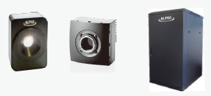 ZWALPAOmWaƷ׃R/ǰ/mWϵyȽM