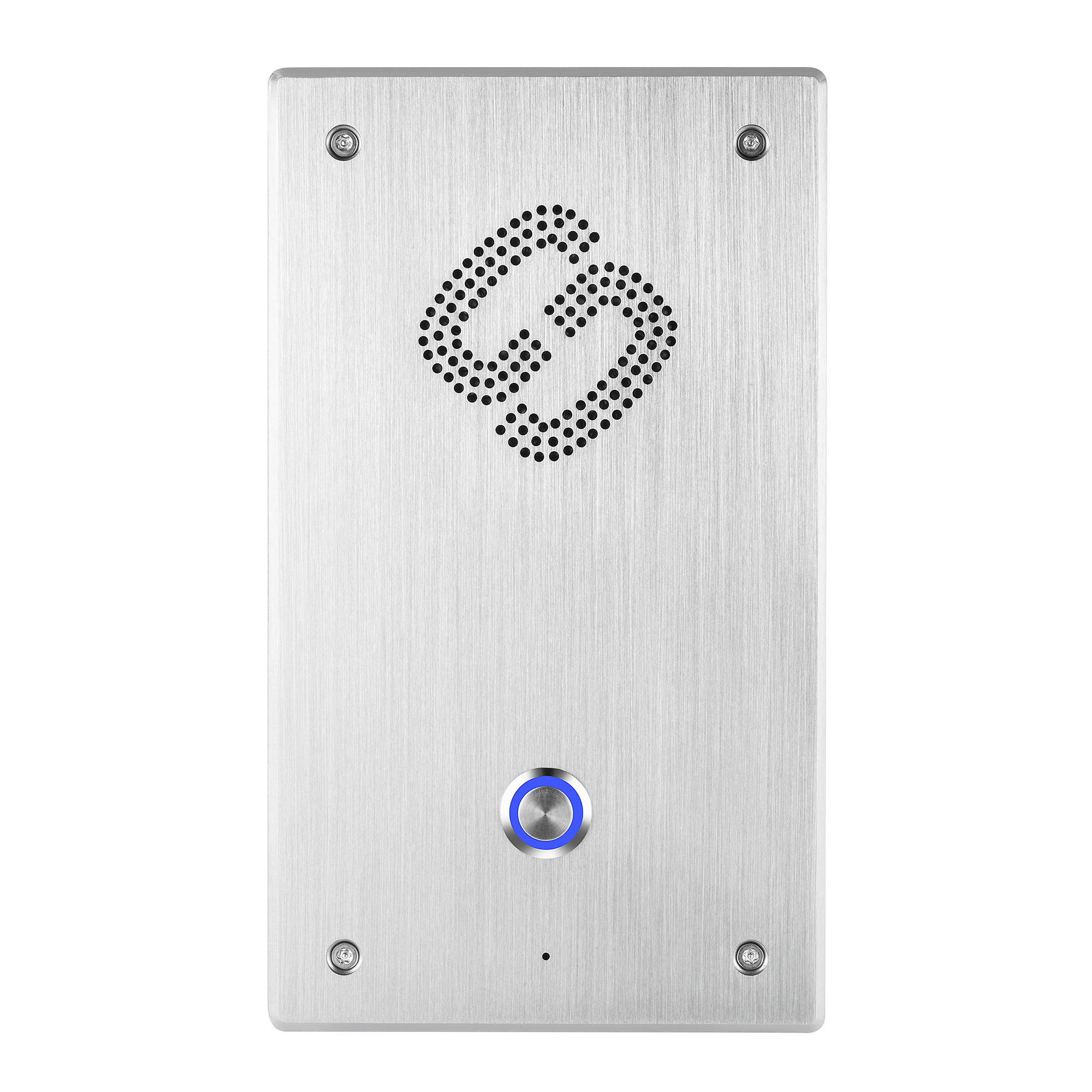 S܇gһIvԒ WУipv oԒϵy