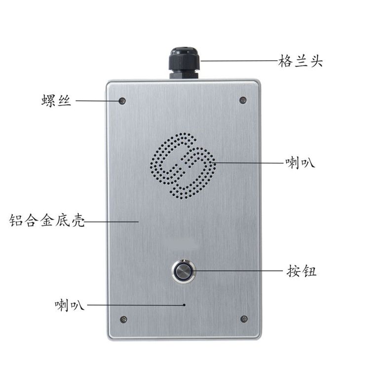 IPWjvԒ ڒʽIPһIԒC ̖vԒվ