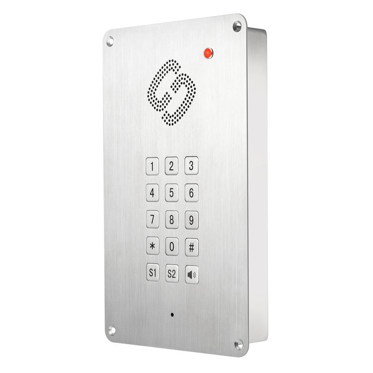 ҾovԒC 띍v o܇gģM{Ԓ