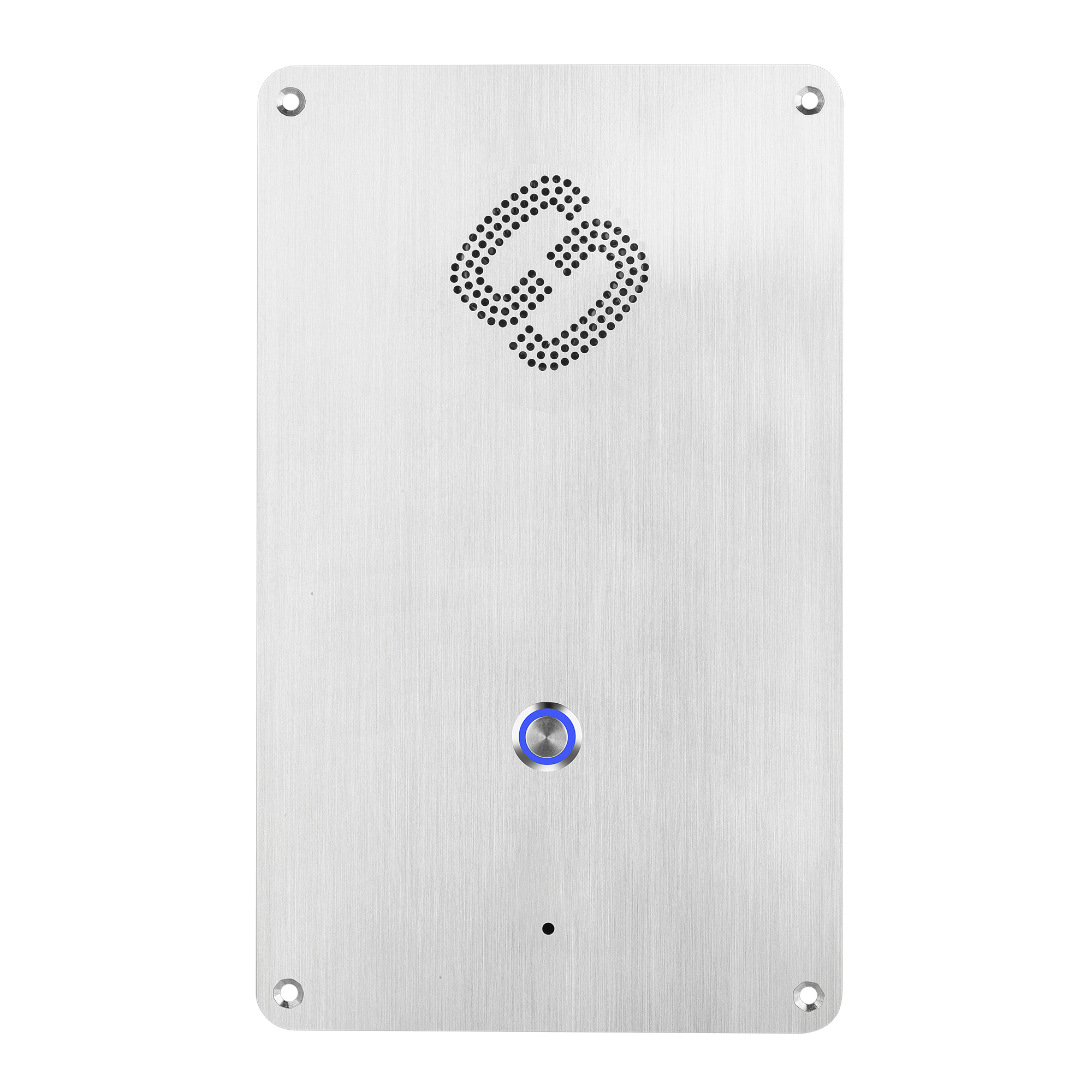 ʯИIov{Ԓվ S܇gIPԒϵy ڒʽԒC