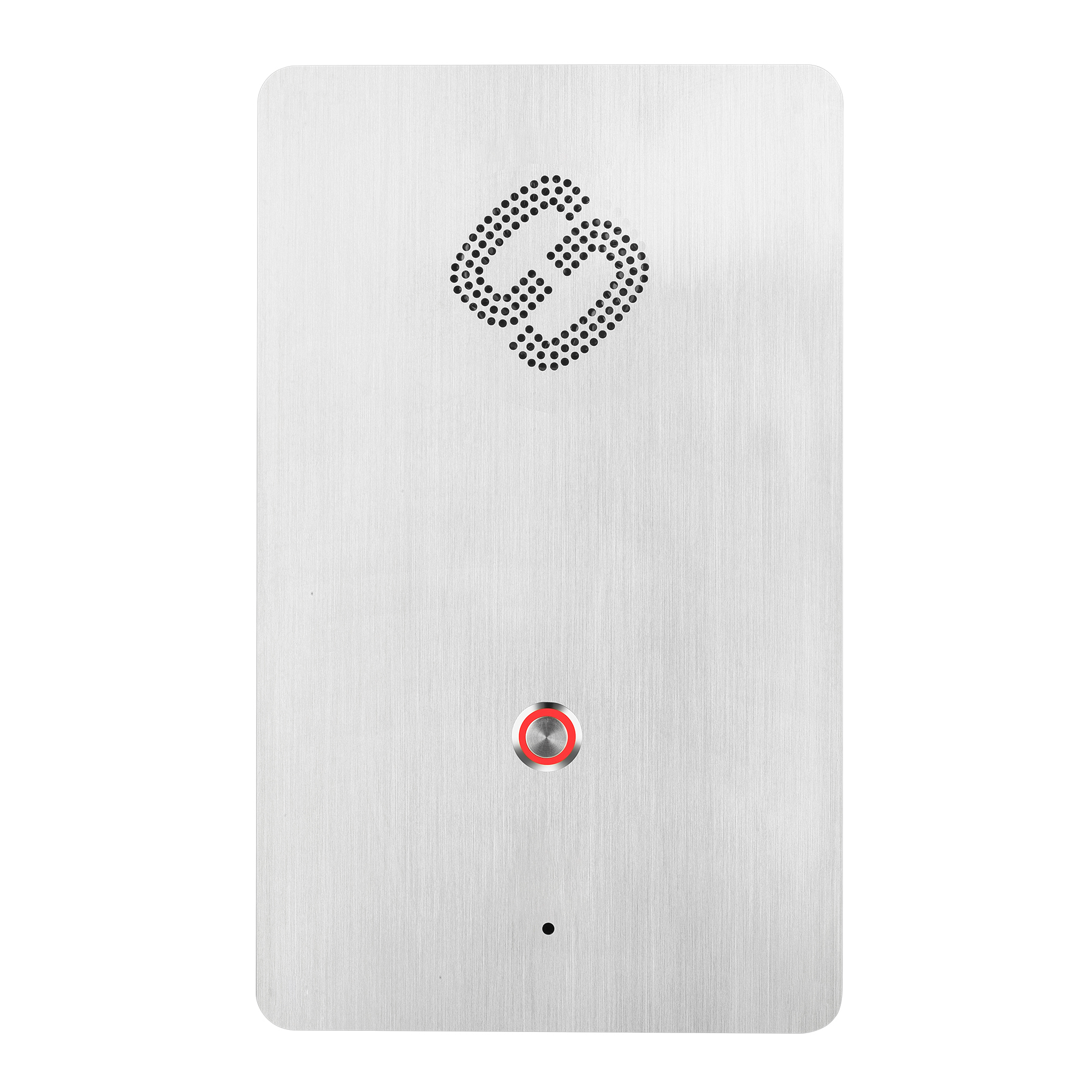 һIԒģM̿،v IˮԒ PTጦvԒC