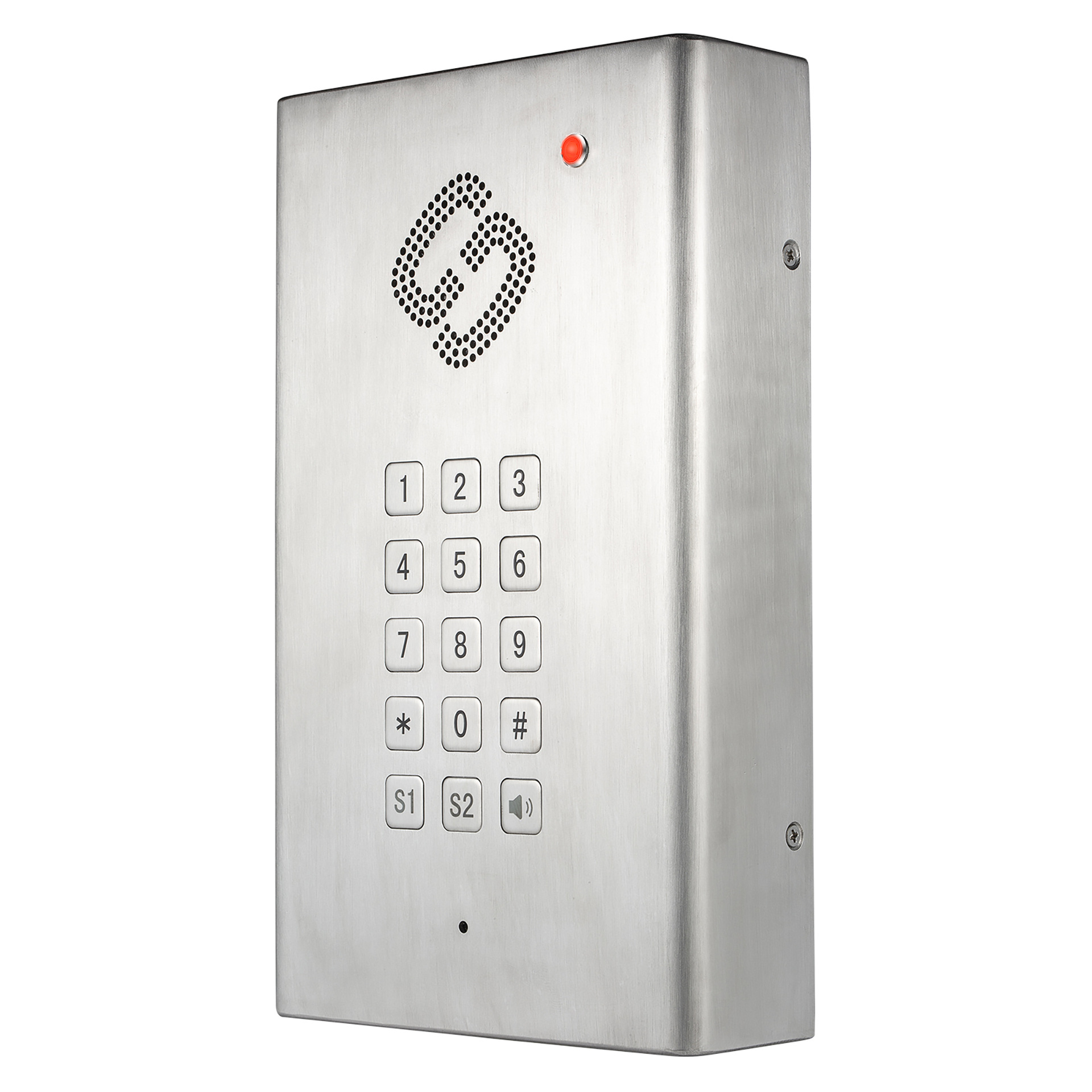 ģMvԒO omڒԒC oጦvԒվ