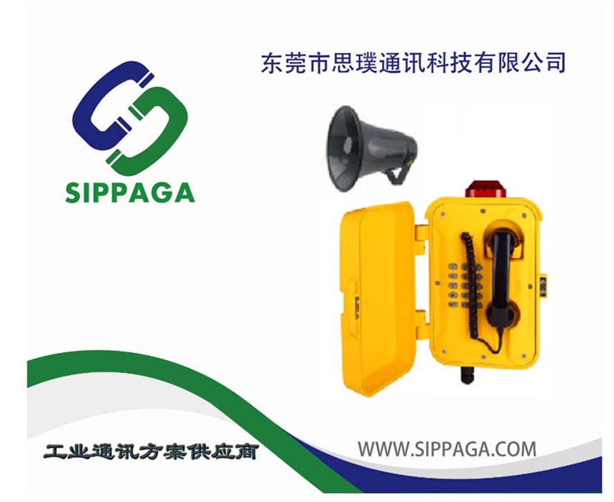 IVԒC ˼豏VvԒվ ˮԒC