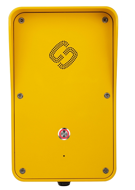 늘vԒC ⌦vԒC ٳ늘ԒC