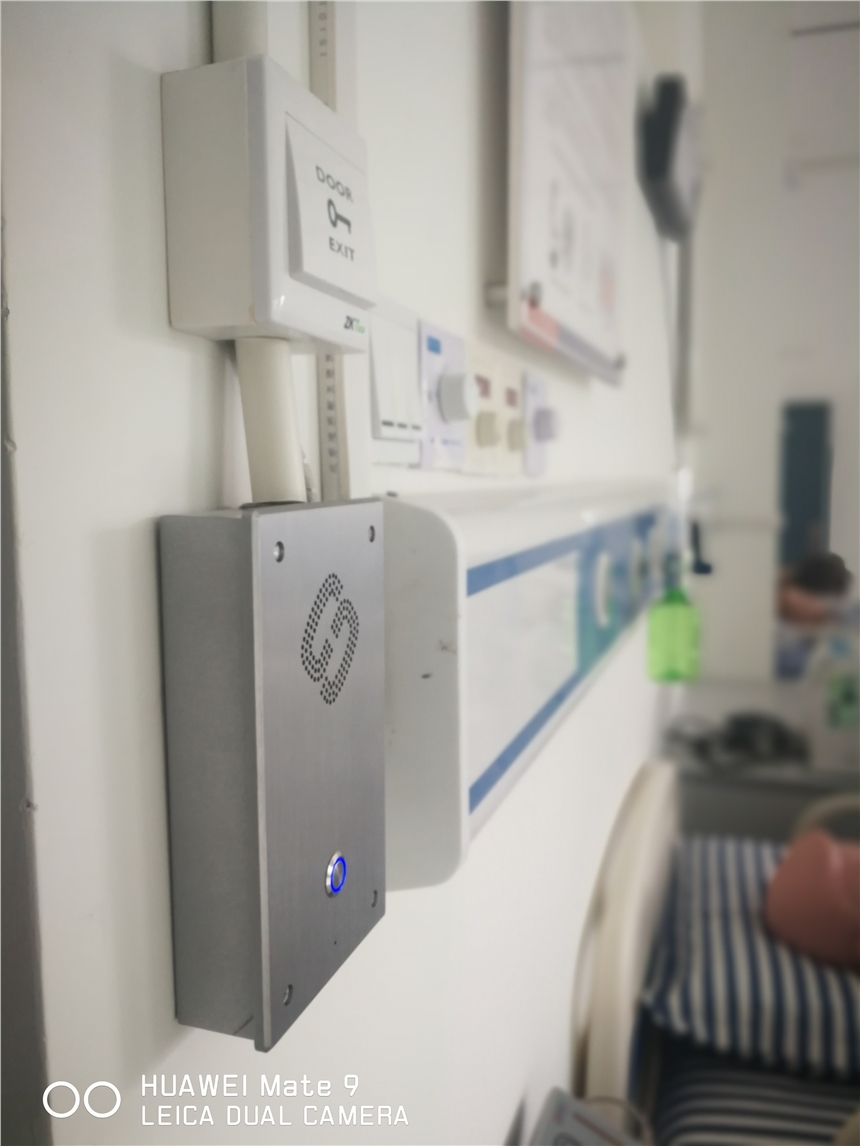 һIʽԒCڒʽXϽһISOSvԒ