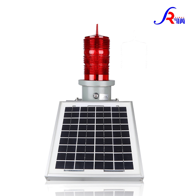 TGZ-90LED̫ܺ˟߿սL܇tW̖ʾϵK