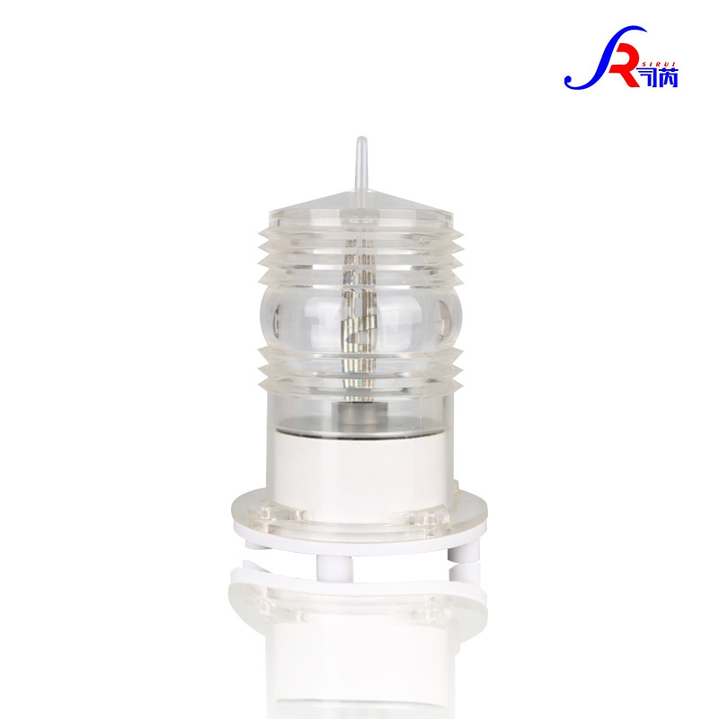 GZ-70΢ͺ˟С̖WLEDtɫ͹⏊믚׹