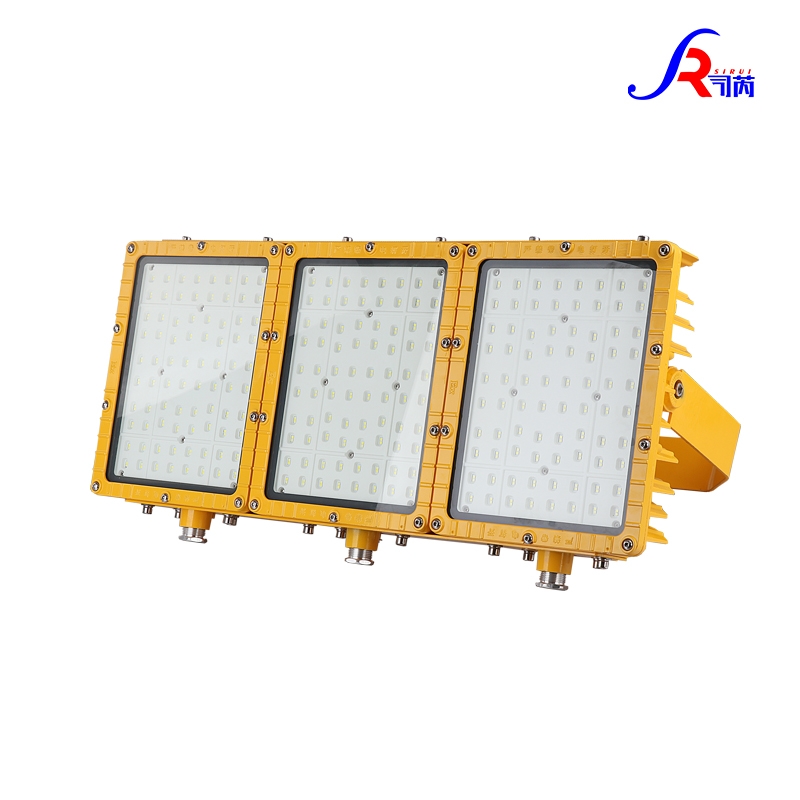 BFC8115ALED100W·֧ܵUͶ