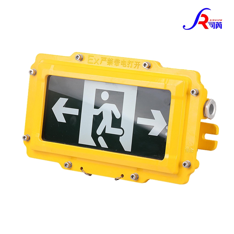 BLZD-1LROE-5W8402LEDɢ־ǵȫָʾ