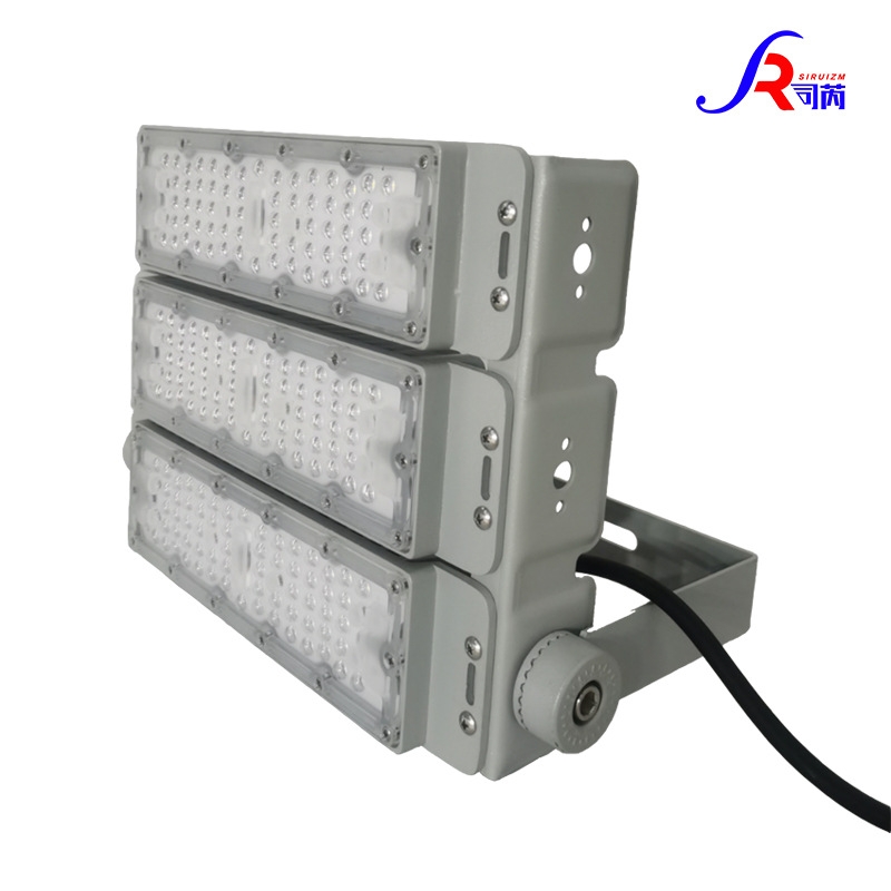 GSR6600ģMLEDͶ50W100W200WߗU^ڟ